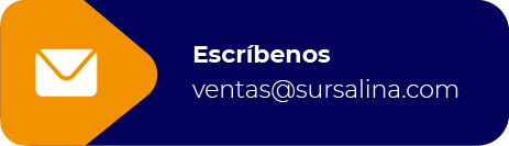 Escríbenos