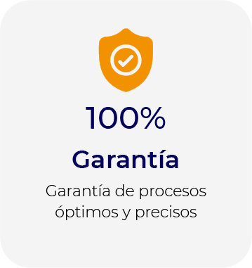 Garantia