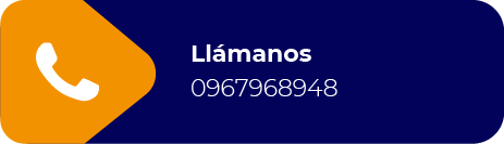 Llámanos