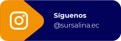 Siguenos en Instagram