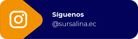 Síguenos en Instagram