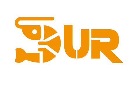 Sur Salina