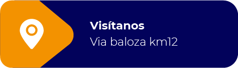 Visítanos